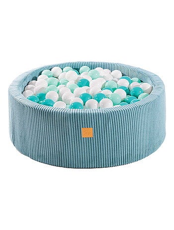 Piscine À Balles pour Bébé - Piscine a Balle pour Enfant