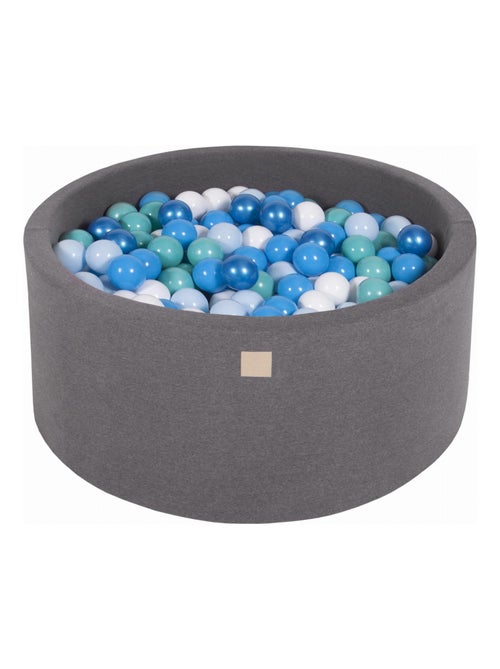 Piscine À Balles pour Bébé - Piscine a Balle pour Enfant - Kiabi