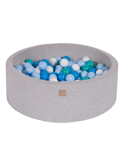 Piscine À Balles pour Bébé - Piscine a Balle pour Enfant - Kiabi