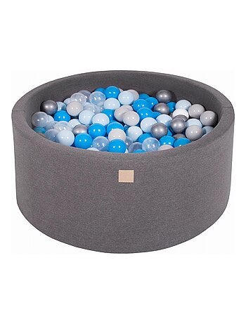 Piscine À Balles pour Bébé - Piscine a Balle pour Enfant