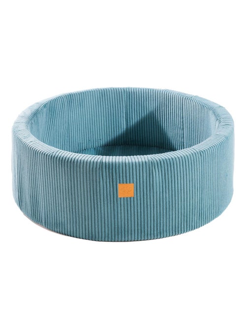 Piscine À Balles pour Bébé - Piscine a Balle pour Enfant - Kiabi