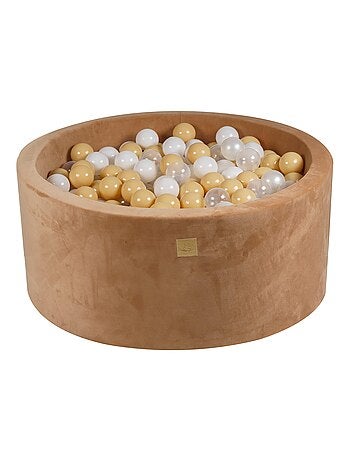 Piscine À Balles pour Bébé - Piscine a Balle pour Enfant
