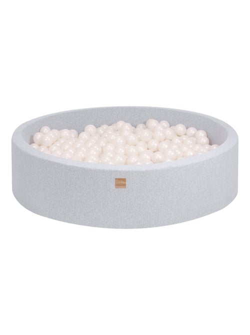 Piscine À Balles pour Bébé - Piscine a Balle pour Enfant - Kiabi