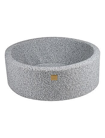 Piscine À Balles pour Bébé - Piscine a Balle pour Enfant