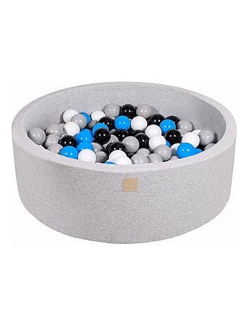 Piscine À Balles pour Bébé - Piscine a Balle pour Enfant