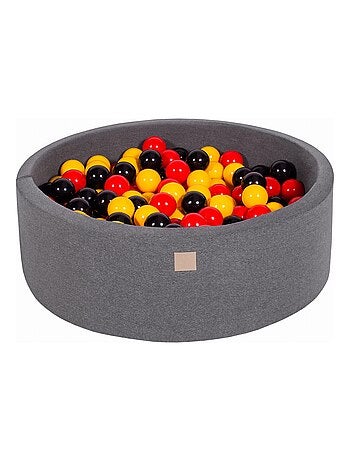 Piscine À Balles pour Bébé - Piscine a Balle pour Enfant