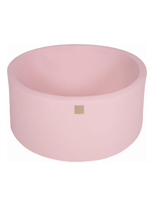Piscine À Balles pour Bébé - Piscine a Balle pour Enfant - Kiabi