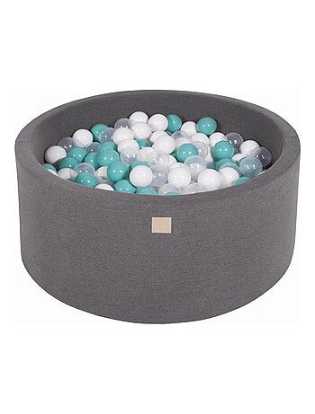 Piscine À Balles pour Bébé - Piscine a Balle pour Enfant