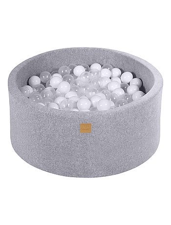 Piscine À Balles pour Bébé - Piscine a Balle pour Enfant