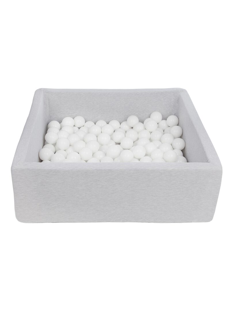 Ballon De Football Gonflable Sec/mouillé Banzai Aqua, Couleurs Variées, 3 Ans Et Plus, Pour Plage/piscine | Canadian Tire