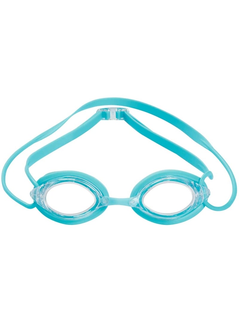 Piscine gonflable enfant immersive et accessoires N/A - Kiabi