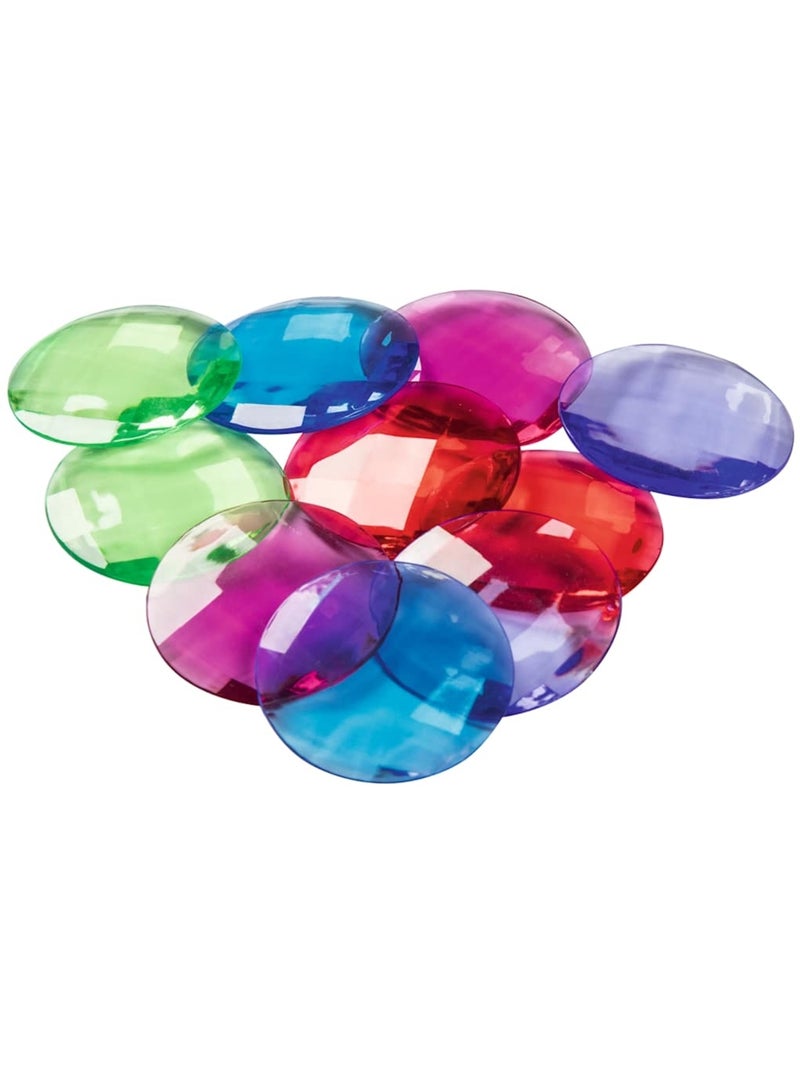 Piscine gonflable enfant immersive et accessoires N/A - Kiabi