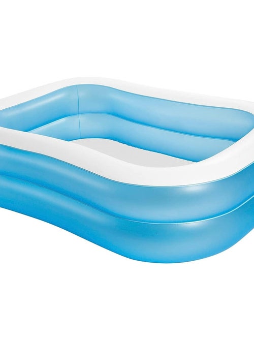 Piscinette - Kiabi