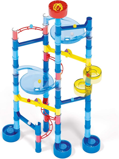 Piste de billes Migoga Ocean - Kiabi