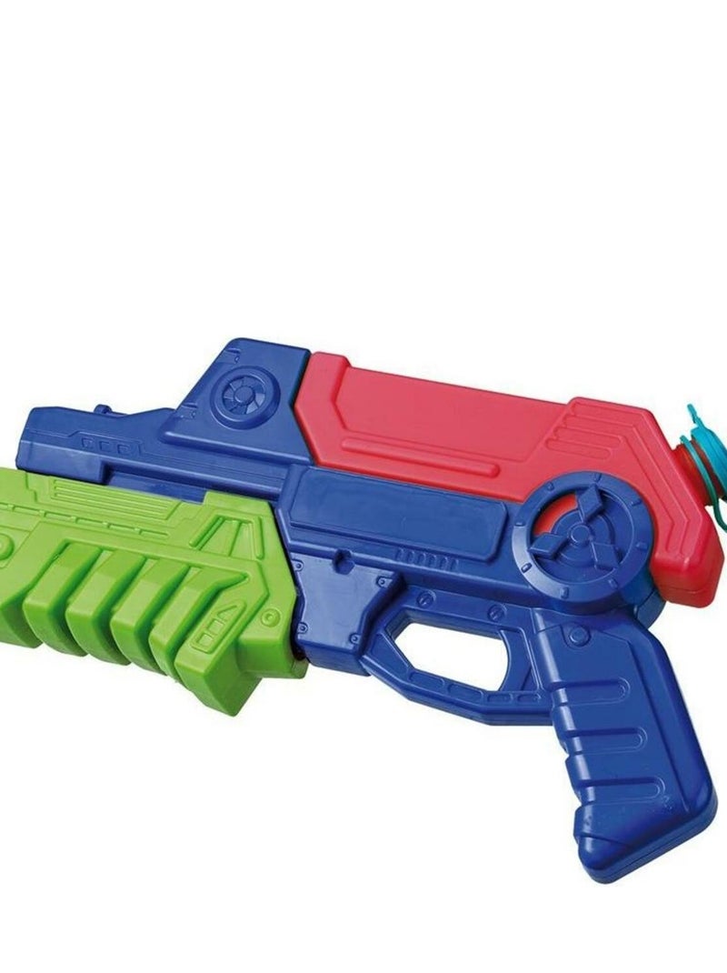 Pistolet à eau, WK 290, 29 cm, assortiment N/A - Kiabi