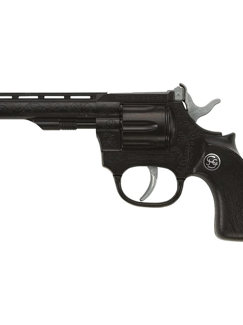 Pistolet Jouet Mustang N/A - Kiabi