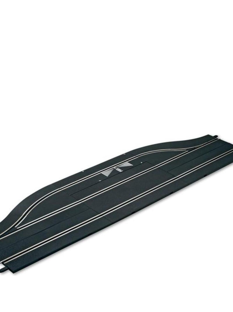 Pit Lane DIGITAL 132 N/A - Kiabi