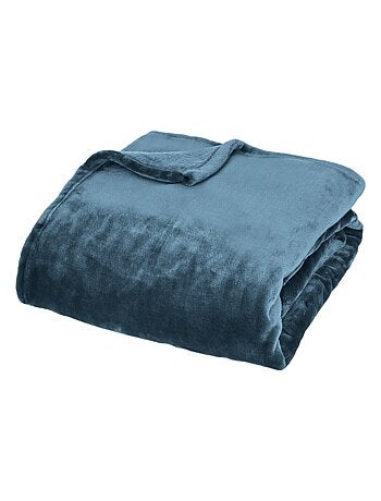 Plaid - Atmosphera - 100% Polyester