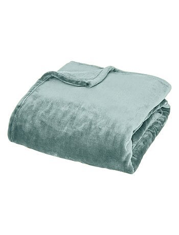 Plaid - Atmosphera - 100% Polyester