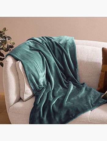 Plaid - Atmosphera - 100% Polyester