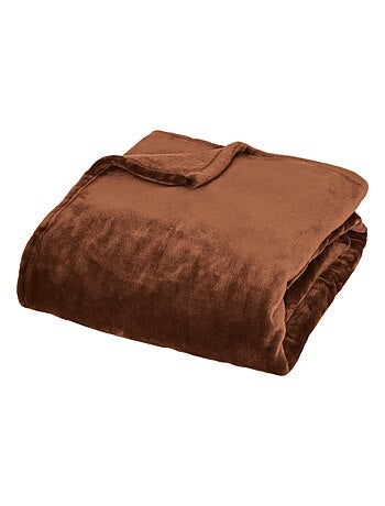 Plaid - Atmosphera - 100% Polyester