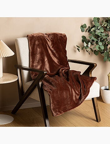 Plaid - Atmosphera - 100% Polyester