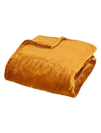 Plaid - Atmosphera - 100% Polyester