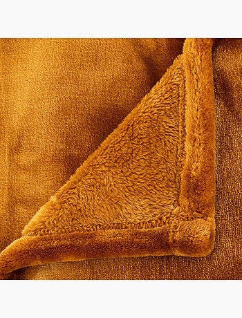 Plaid - Atmosphera - 100% Polyester