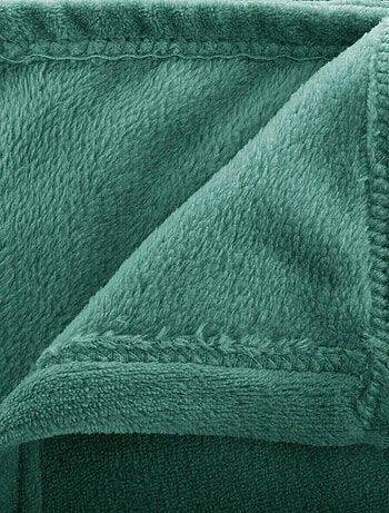 Plaid - Atmosphera - 100% Polyester