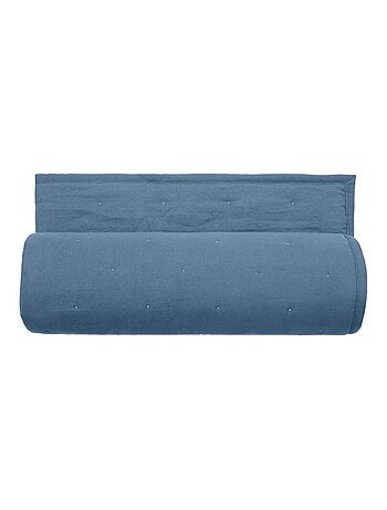 Plaid - Vent du Sud - Microfibre