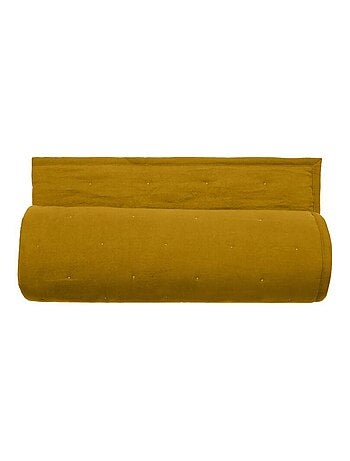 Plaid - Vent du Sud - Microfibre