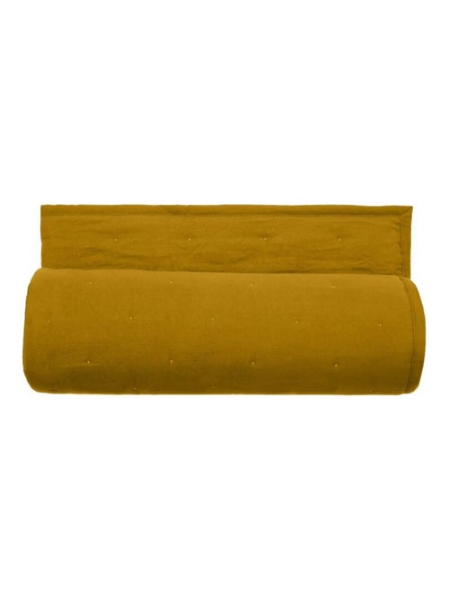 Plaid - Vent du Sud - Microfibre - Kiabi