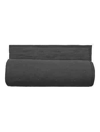 Plaid - Vent du Sud - Microfibre