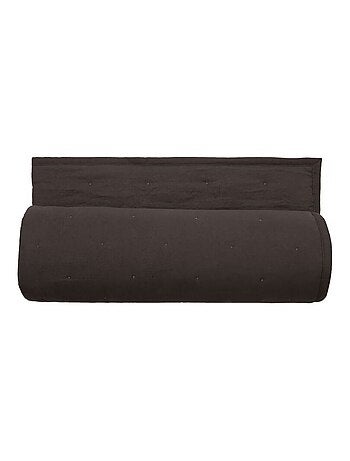 Plaid - Vent du Sud - Microfibre