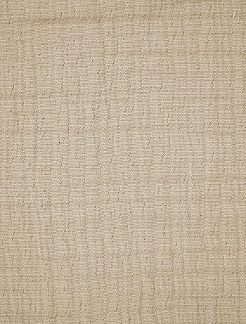 Plaid 125x180 BREHAT