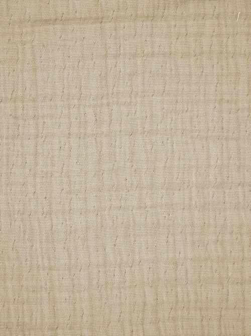 Plaid 125x180 BREHAT - Kiabi