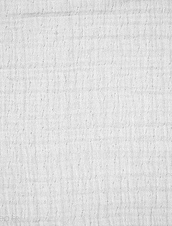 Plaid 125x180 brehat