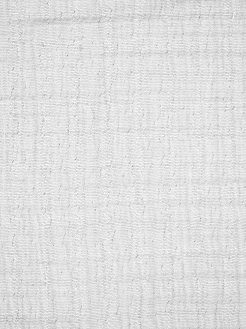Plaid 125x180 brehat - Kiabi Plaid 125x180 brehat - Kiabi