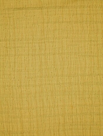 Plaid 125x180 BREHAT