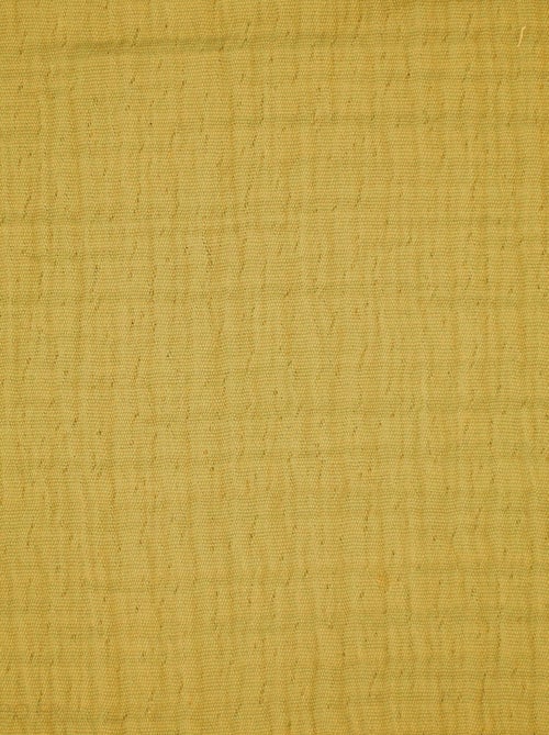 Plaid 125x180 BREHAT - Kiabi