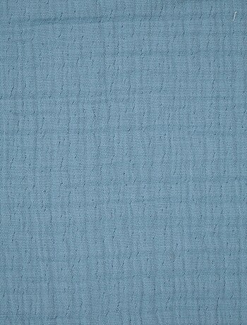Plaid 125x180 BREHAT
