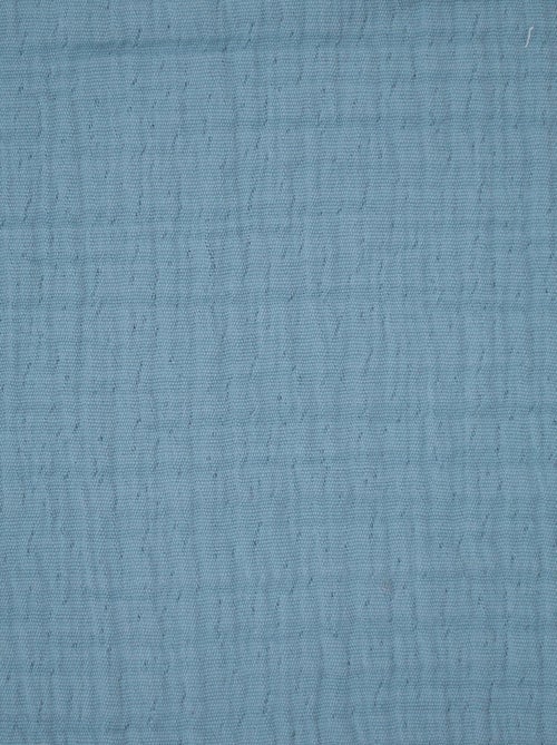 Plaid 125x180 BREHAT - Kiabi
