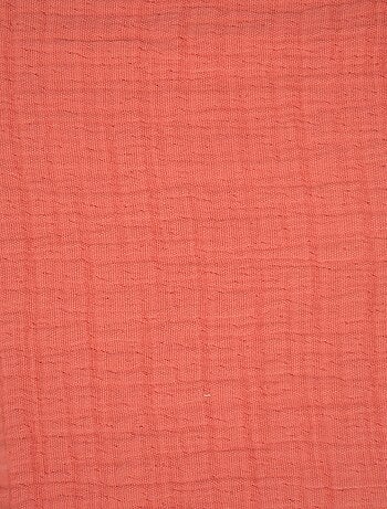 Plaid 125x180 BREHAT