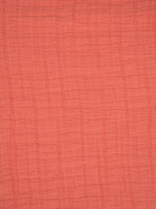 Plaid 125x180 BREHAT - Kiabi