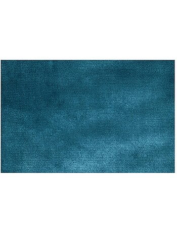 Plaid 130x160 cm Collection Confort anthracite