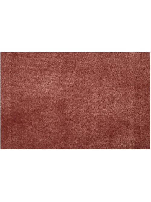 Plaid 180x220 cm Collection Confort ecru - Kiabi Plaid 180x220 cm Collection Confort ecru - Kiabi