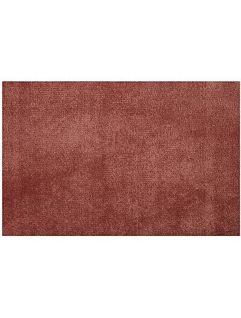 Plaid 130x160 cm Collection Confort anthracite