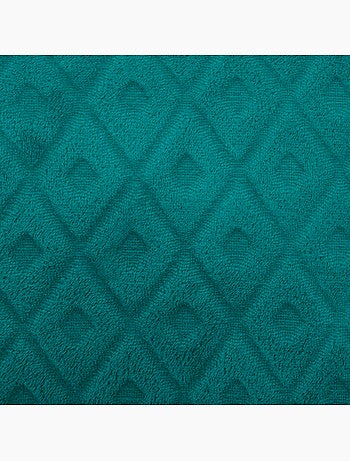 Plaid 3D LOSANGE