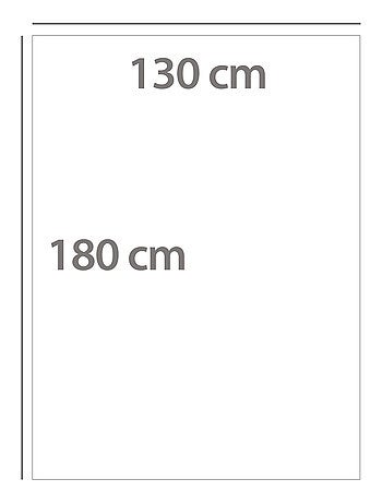 Plaid alpaga, mohair et laine LIMA