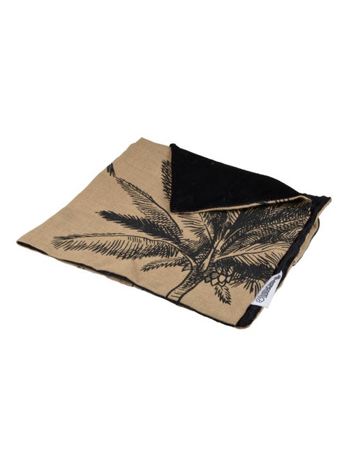 Plaid Bahia pour tout chien - Kiabi